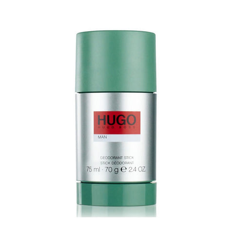 Hugo Boss Hugo Deodorant Stick 75g - PerfumezDirect®