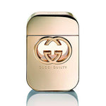 Gucci GUCCI GUILTY edt spray 50 ml - PerfumezDirect®