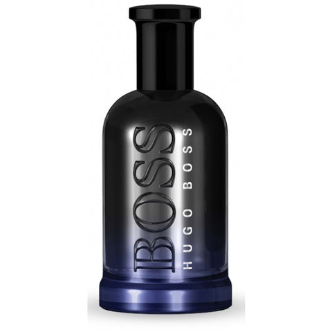 Hugo Boss BOSS BOTTLED NIGHT edt spray 100 ml - PerfumezDirect®