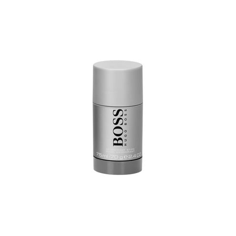 Hugo Boss BOSS BOTTLED deo stick 75 gr - PerfumezDirect®