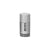 Hugo Boss BOSS BOTTLED deo stick 75 gr - PerfumezDirect®
