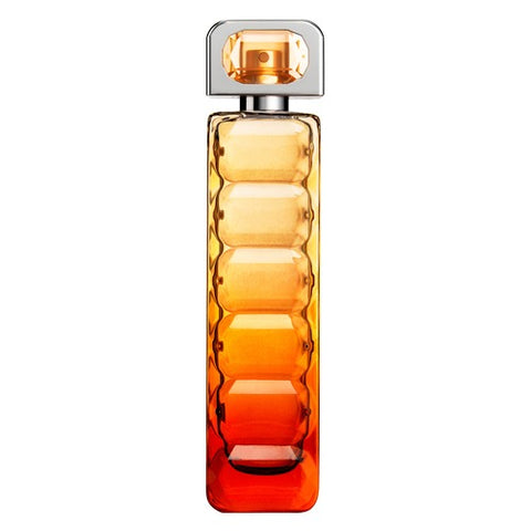 Hugo Boss-boss BOSS ORANGE SUNSET edt spray 75 ml - PerfumezDirect®