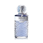 Rochas ROCHAS EAU FRAICHE edt 220 ml - PerfumezDirect®