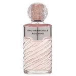 Rochas Eau De Rochas Sensuelle Eau De Toilette 220ml - PerfumezDirect®