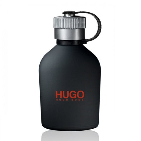 Hugo Boss-boss JUST DIFFERENT edt spray 40 ml - PerfumezDirect®
