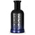 Hugo Boss Boss Bottled Night Eau De Toilette Spray 200ml - PerfumezDirect®