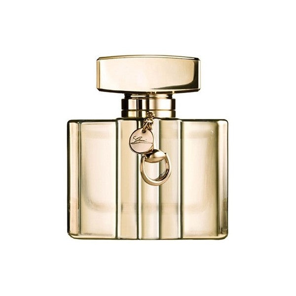 Gucci GUCCI PREMIÈRE edp spray 30 ml - PerfumezDirect®