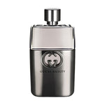 Gucci Guilty Homme Eau De Toilette Intense Spray 90ml - PerfumezDirect®