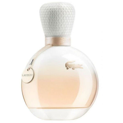 Eau De Lacoste Femme Eau De Perfume Spray 30ml - PerfumezDirect®