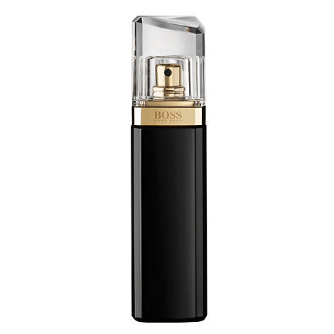 Hugo Boss Boss Nuit Pour Femme Eau De Perfume Spray 30ml - PerfumezDirect®