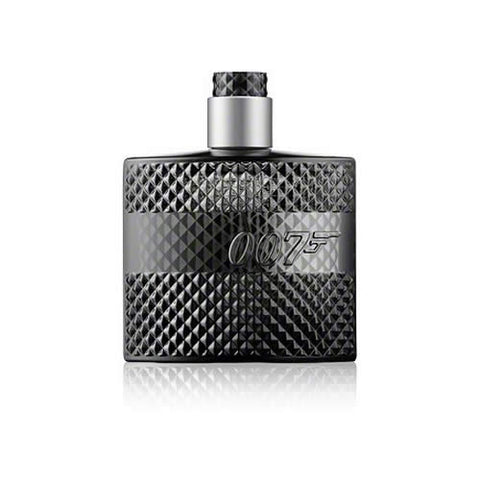 James Bond 007 JAMES BOND 007 edt spray 125 ml - PerfumezDirect®