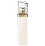 Hugo Boss-boss BOSS JOUR POUR FEMME edp spray 50 ml - PerfumezDirect®