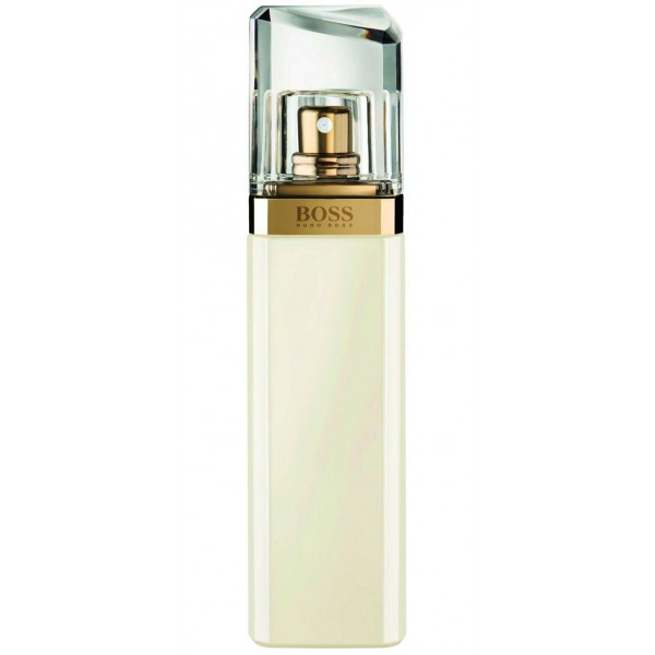 Hugo Boss Boss Jour Femme Eau De Perfume Spray 75ml - PerfumezDirect®