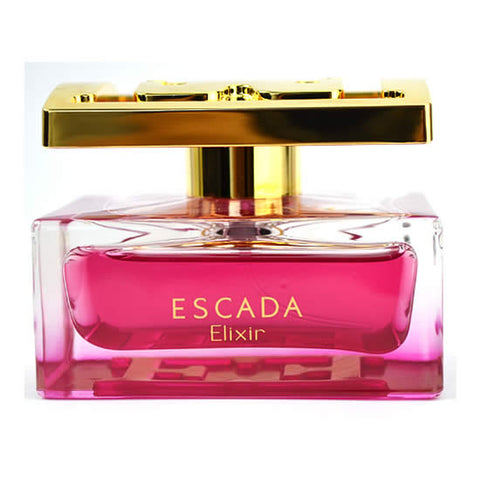 Especially Escada Elixir Eau De Perfume Spray 30ml - PerfumezDirect®