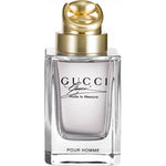 Gucci GUCCI MADE TO MEASURE POUR HOMME edt spray 90 ml - PerfumezDirect®