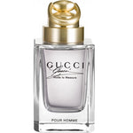 Gucci Made to Measure Eau De Toilette Spray 30ml - PerfumezDirect®