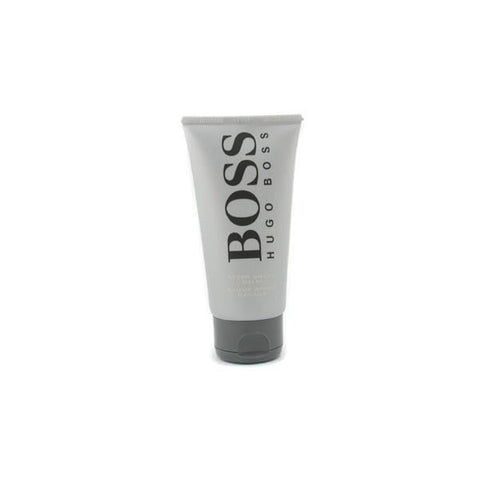 Hugo Boss After Shave 75ml - PerfumezDirect®