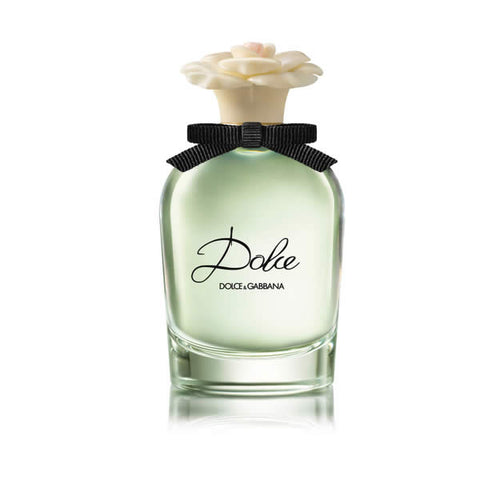 Dolce and Gabbana Dolce Eau De Perfume Spray 75ml - PerfumezDirect®