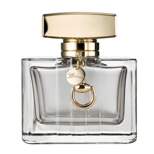 Gucci GUCCI PREMIÈRE edt spray 50 ml - PerfumezDirect®