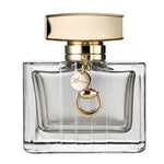 Gucci GUCCI PREMIÈRE edt spray 50 ml - PerfumezDirect®