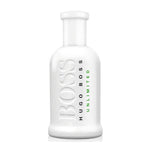 Hugo Boss BOSS BOTTLED UNLIMITED edt spray 50 ml - PerfumezDirect®