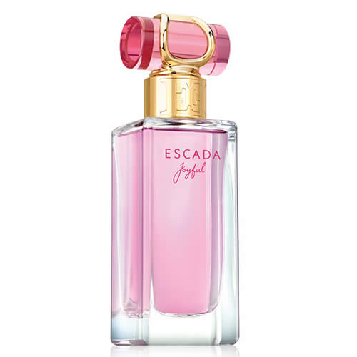 Escada Joyful Eau De Perfume Spray 30ml - PerfumezDirect®