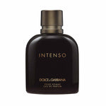 Dolce & Gabbana Pour Homme Intenso Eau de Parfum 125ml Spray - PerfumezDirect®