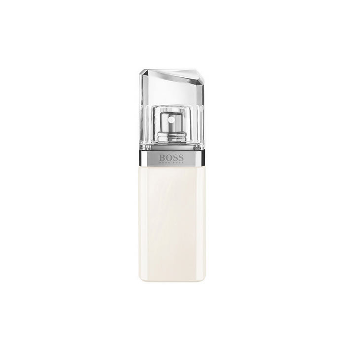 Hugo Boss Boss Jour Lumineuse Eau De Perfume Spray 50ml - PerfumezDirect®