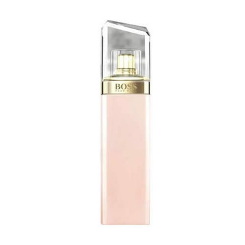 Hugo Boss-boss BOSS MA VIE edp spray 50 ml - PerfumezDirect®