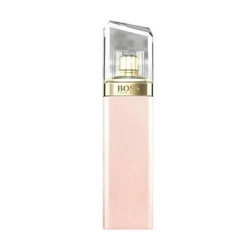 Hugo Boss-boss BOSS MA VIE edp spray 75 ml - PerfumezDirect®