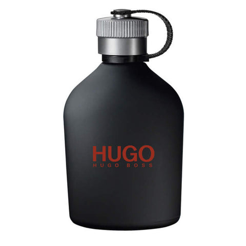 Hugo Boss Hugo Just Different Eau De Toilette Spray 200ml - PerfumezDirect®