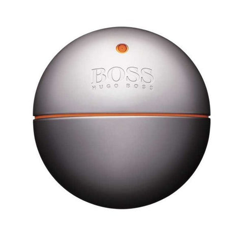 Hugo Boss-boss BOSS IN MOTION ORIGINAL edt spray 90 ml - PerfumezDirect®