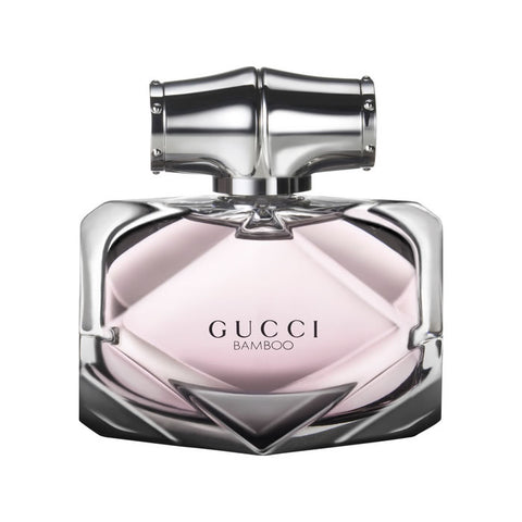 Gucci GUCCI BAMBOO edp spray 30 ml - PerfumezDirect®
