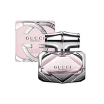 Gucci GUCCI BAMBOO edp spray 50 ml - PerfumezDirect®