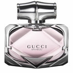 Gucci Bamboo Eau De Perfume Spray 75ml - PerfumezDirect®