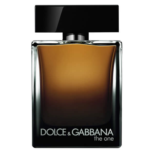 Dolce And Gabbana The One For Men Eau De Perfume Spray 100ml - PerfumezDirect®