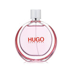 Hugo Boss Woman Extreme Eau de Perfume Spray 75ml - PerfumezDirect®