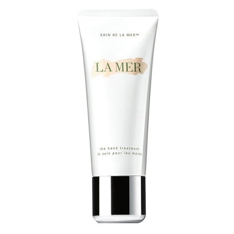 La Mer LA MER the hand treatment 100 ml - PerfumezDirect®