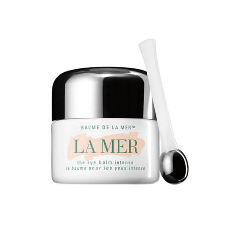 La Mer LA MER the eye balm intense 15 ml - PerfumezDirect®