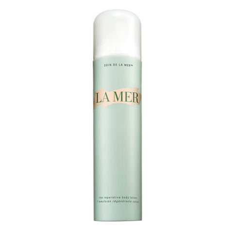 La Mer LA MER the reparative body lotion 200 ml - PerfumezDirect®
