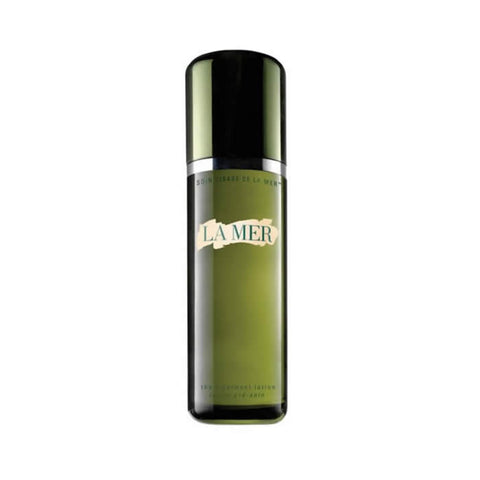 La Mer LA MER the treatment lotion 150 ml - PerfumezDirect®