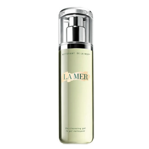 La Mer LA MER the cleansing gel 200 ml - PerfumezDirect®