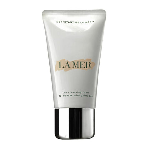La Mer LA MER the cleansing foam 125 ml - PerfumezDirect®