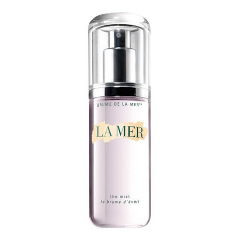 La Mer LA MER the mist 125 ml - PerfumezDirect®