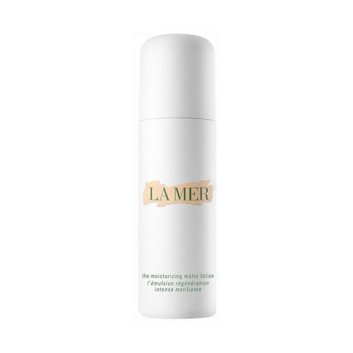 La Mer The Moisturizing Matte Lotion 50ml - PerfumezDirect®