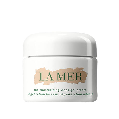 La Mer Moisturizing Cool Gel Cream 60ml - PerfumezDirect®