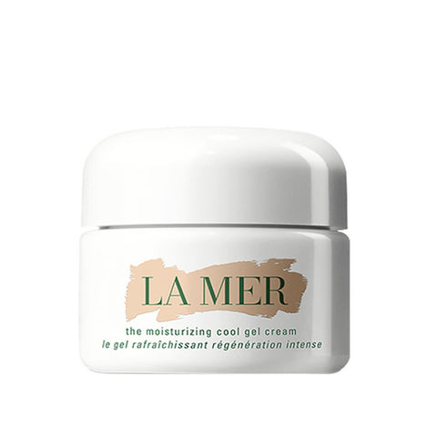 La Mer Moisturizing Cool Gel Cream 30ml - PerfumezDirect®