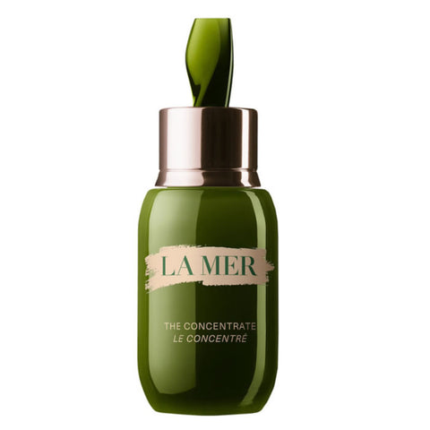 La Mer The Concentrate 50ml - PerfumezDirect®