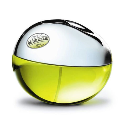 Donna Karan BE DELICIOUS edp spray 30 ml - PerfumezDirect®