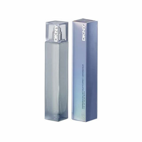 Donna Karan Dkny Men Eau De Toilette Spray 50ml - PerfumezDirect®